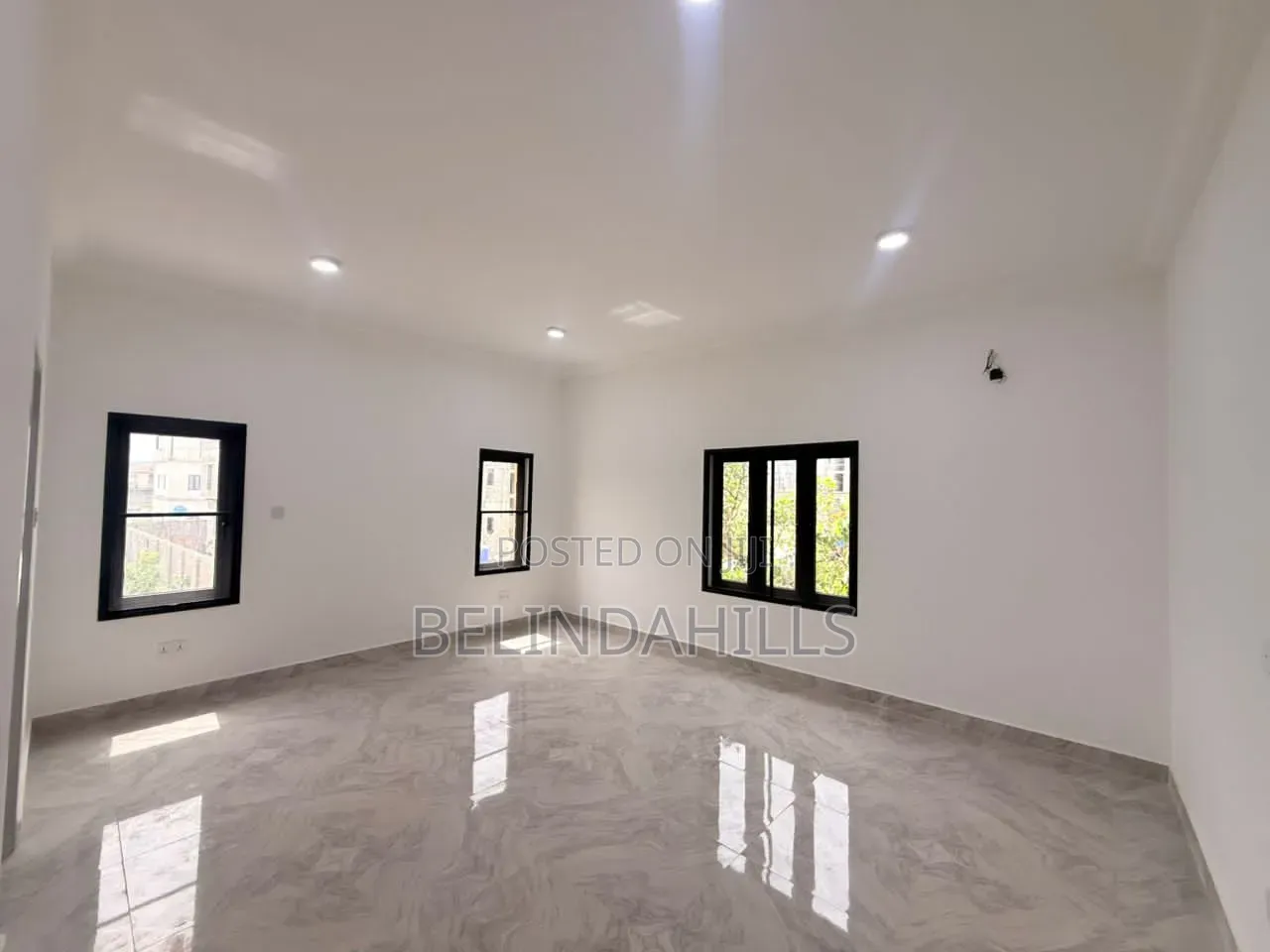 3bdrm Block of Flats in Katampe (Main) for sale in Katampe (Main)