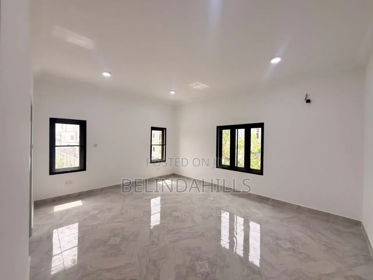 3bdrm Block of Flats in Katampe (Main) for sale in Katampe (Main)