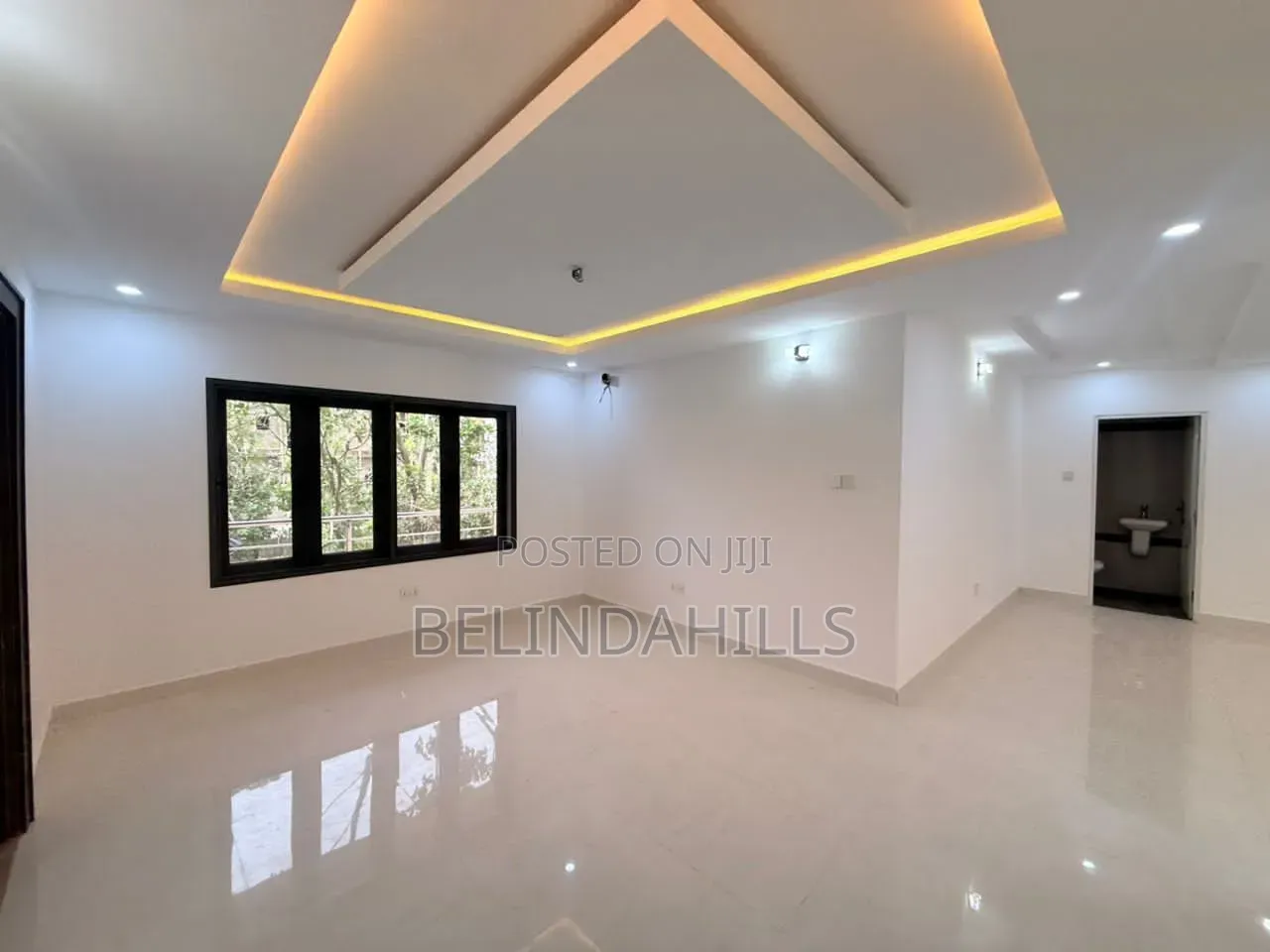 3bdrm Block of Flats in Katampe (Main) for sale in Katampe (Main)