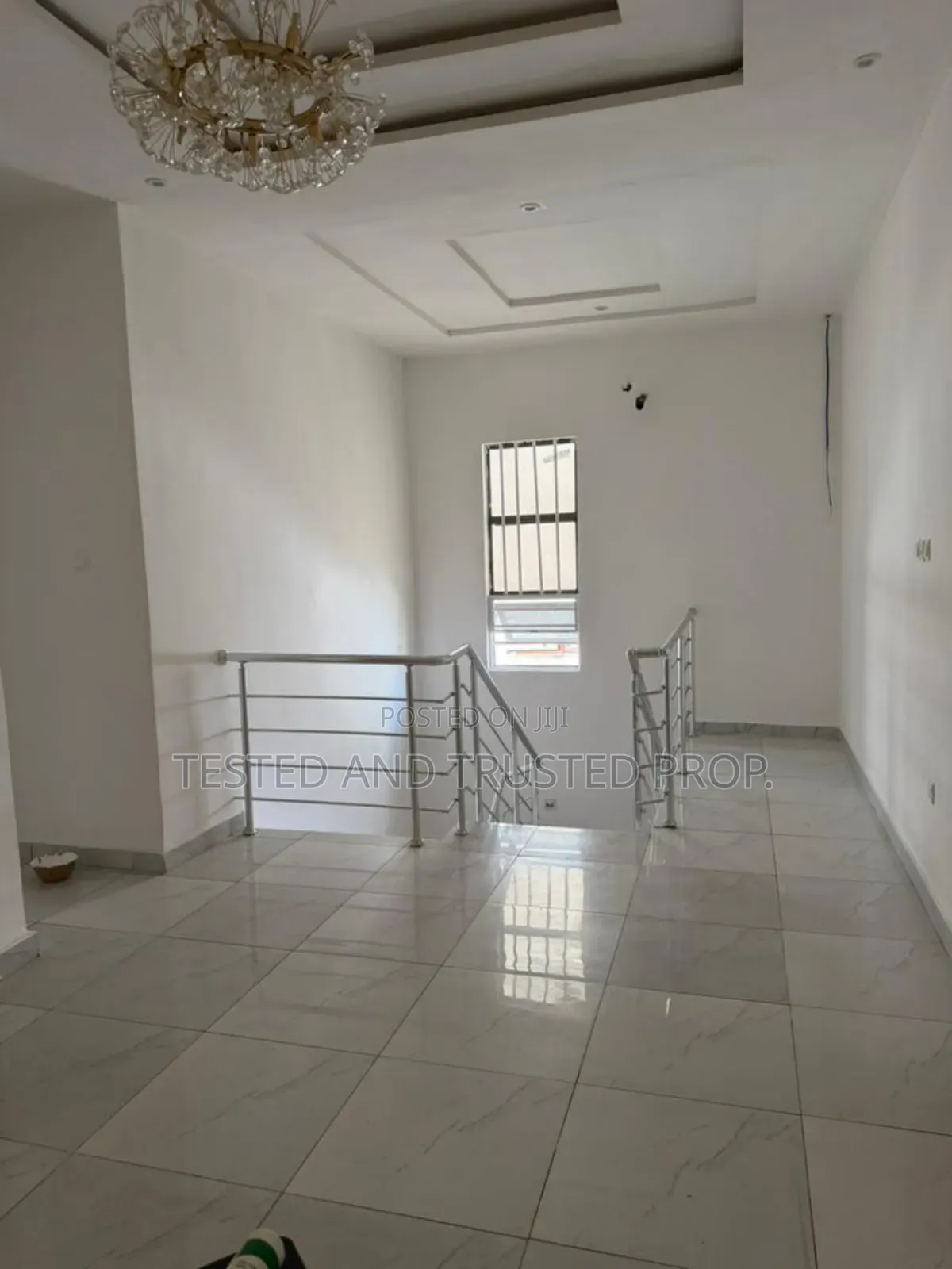 Furnished Mini Flat in Ikota for rent in Ikota