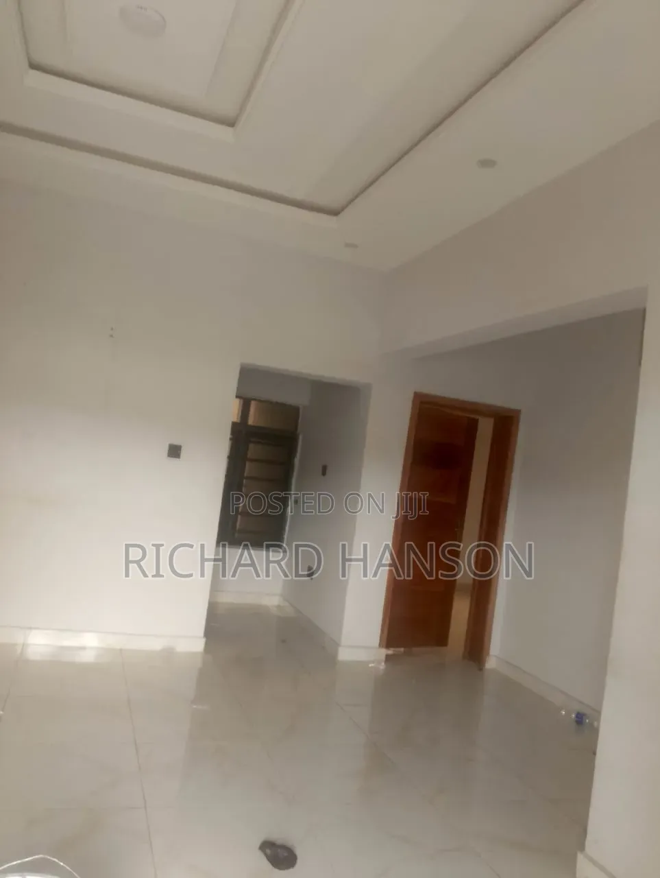 2bdrm Apartment in Majek Sangotedo for rent in Sangotedo