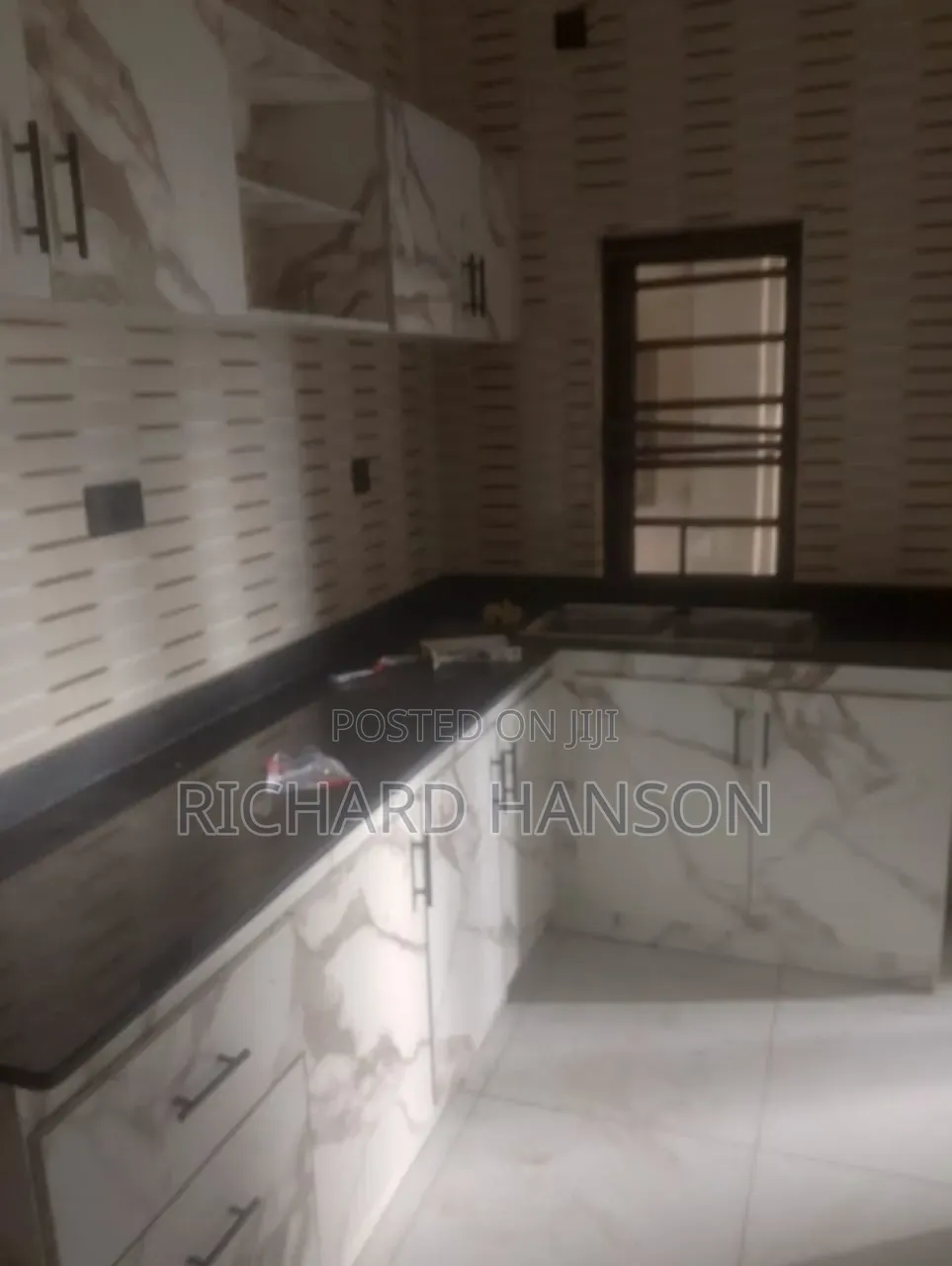 2bdrm Apartment in Majek Sangotedo for rent in Sangotedo