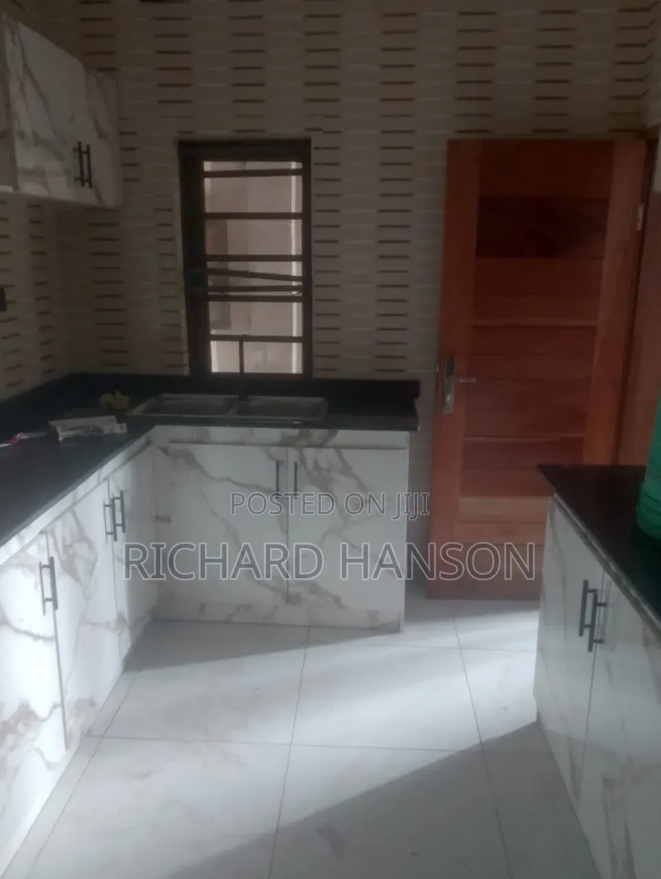 2bdrm Apartment in Majek Sangotedo for rent in Sangotedo