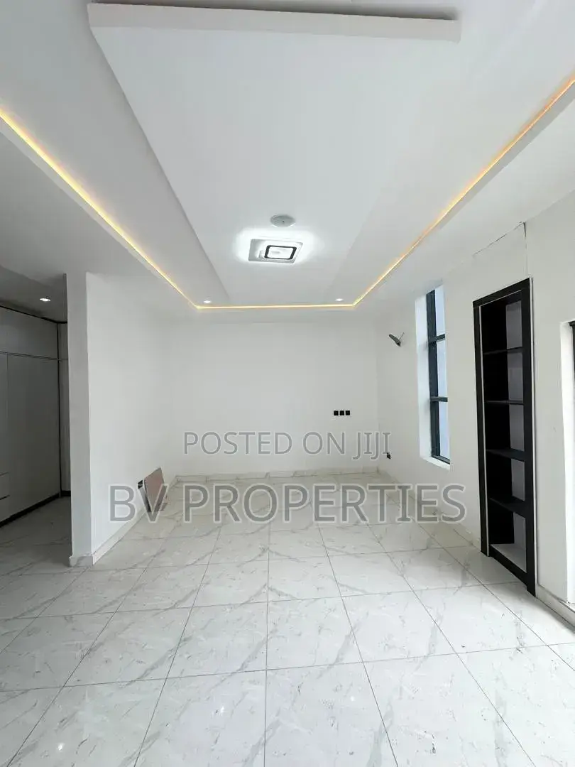 1bdrm Shared Apartment in Ologolo for rent in Ologolo