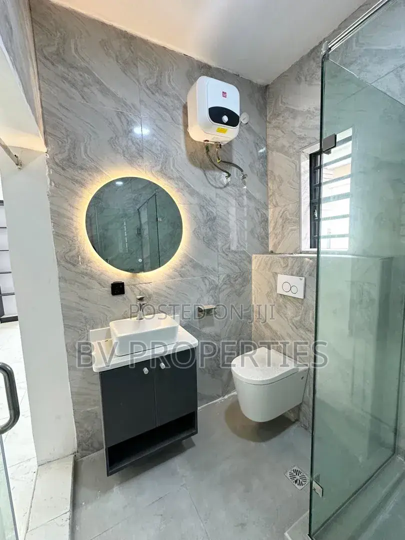 1bdrm Shared Apartment in Ologolo for rent in Ologolo