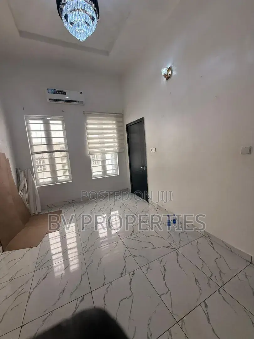 1bdrm Shared Apartment in Royal Pine, Lekki Phase 2 for rent in Lekki Phase 2