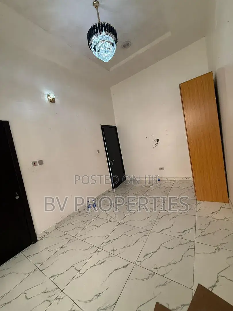 1bdrm Shared Apartment in Royal Pine, Lekki Phase 2 for rent in Lekki Phase 2