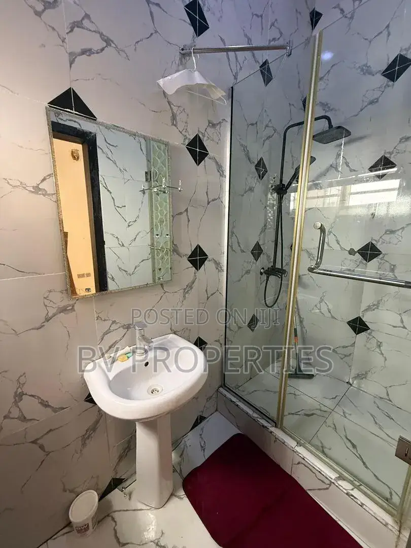 1bdrm Shared Apartment in Royal Pine, Lekki Phase 2 for rent in Lekki Phase 2