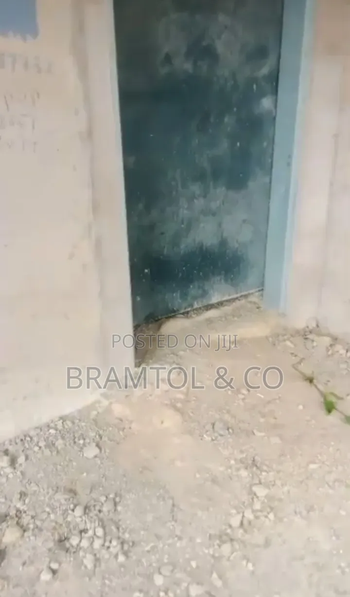 4bdrm House in Doctors Quarters, Jos for sale in Jos