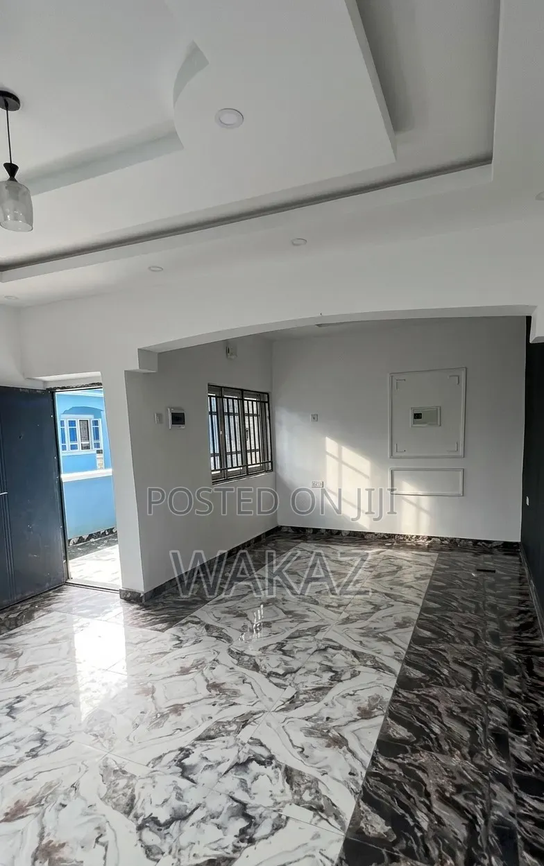 Furnished 1bdrm Apartment in Obio-Akpor for rent in Obio-Akpor