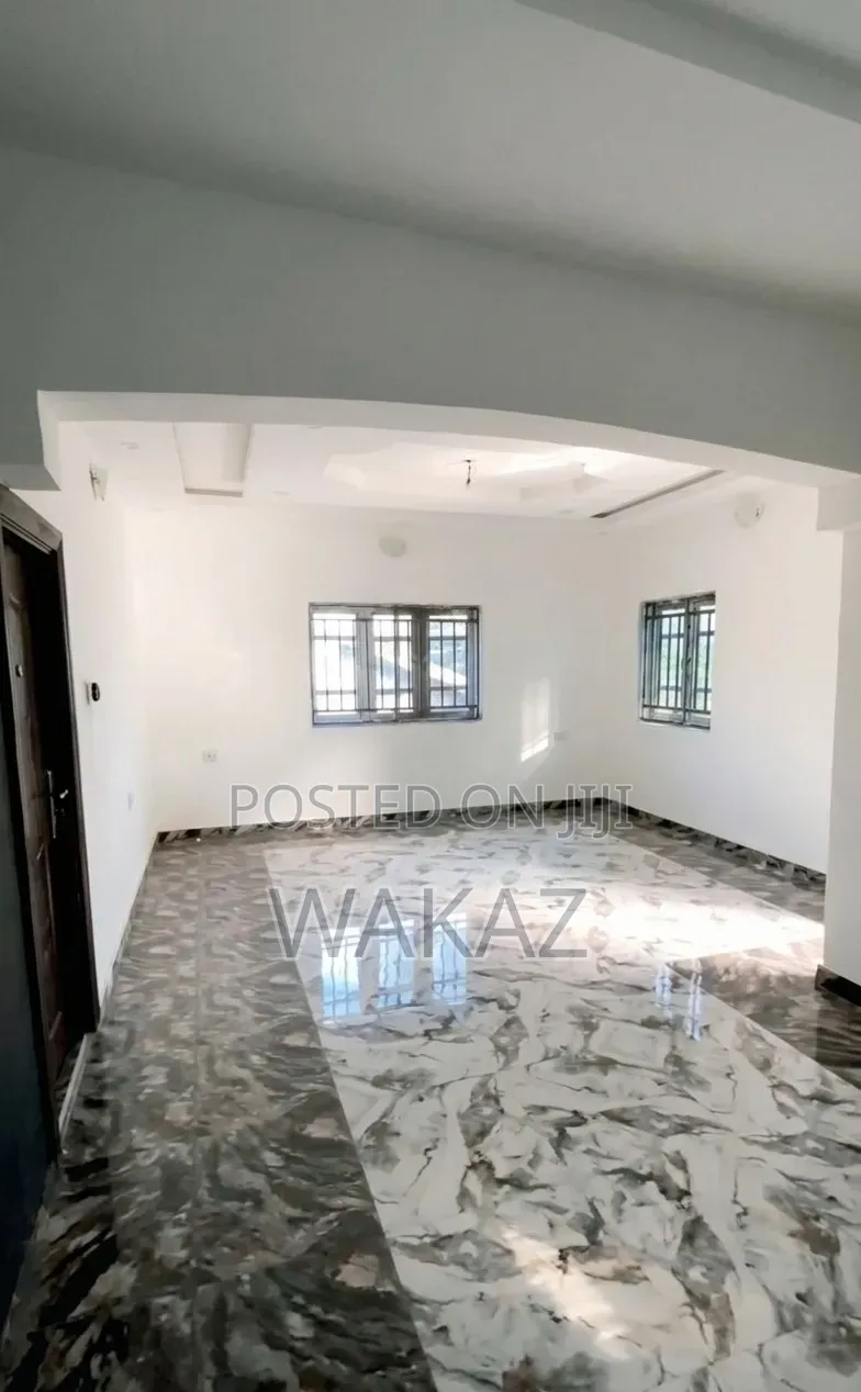 Furnished 1bdrm Apartment in Obio-Akpor for rent in Obio-Akpor