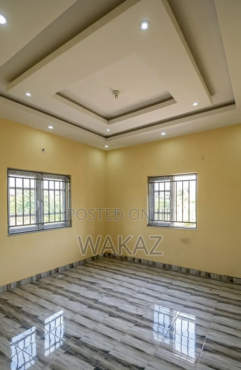 Furnished 1bdrm Apartment in Obio-Akpor for rent in Obio-Akpor