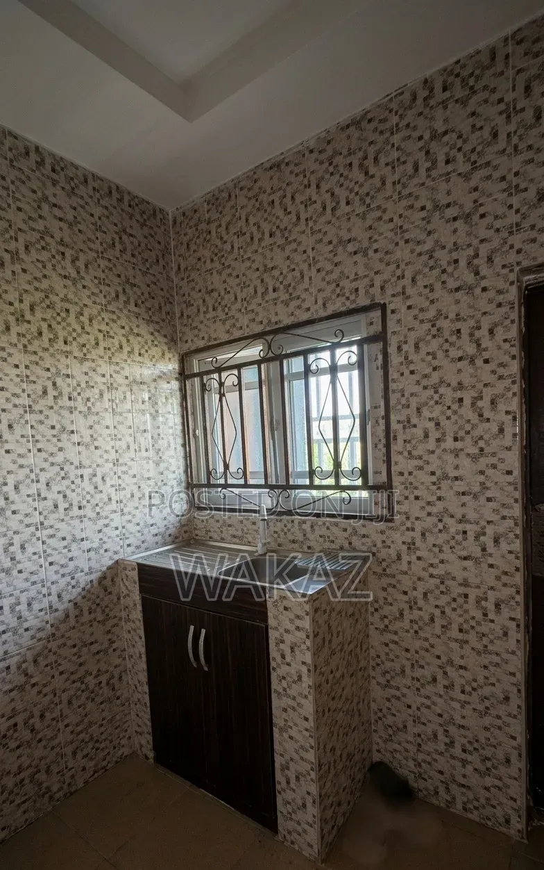 Furnished 1bdrm Apartment in Obio-Akpor for rent in Obio-Akpor