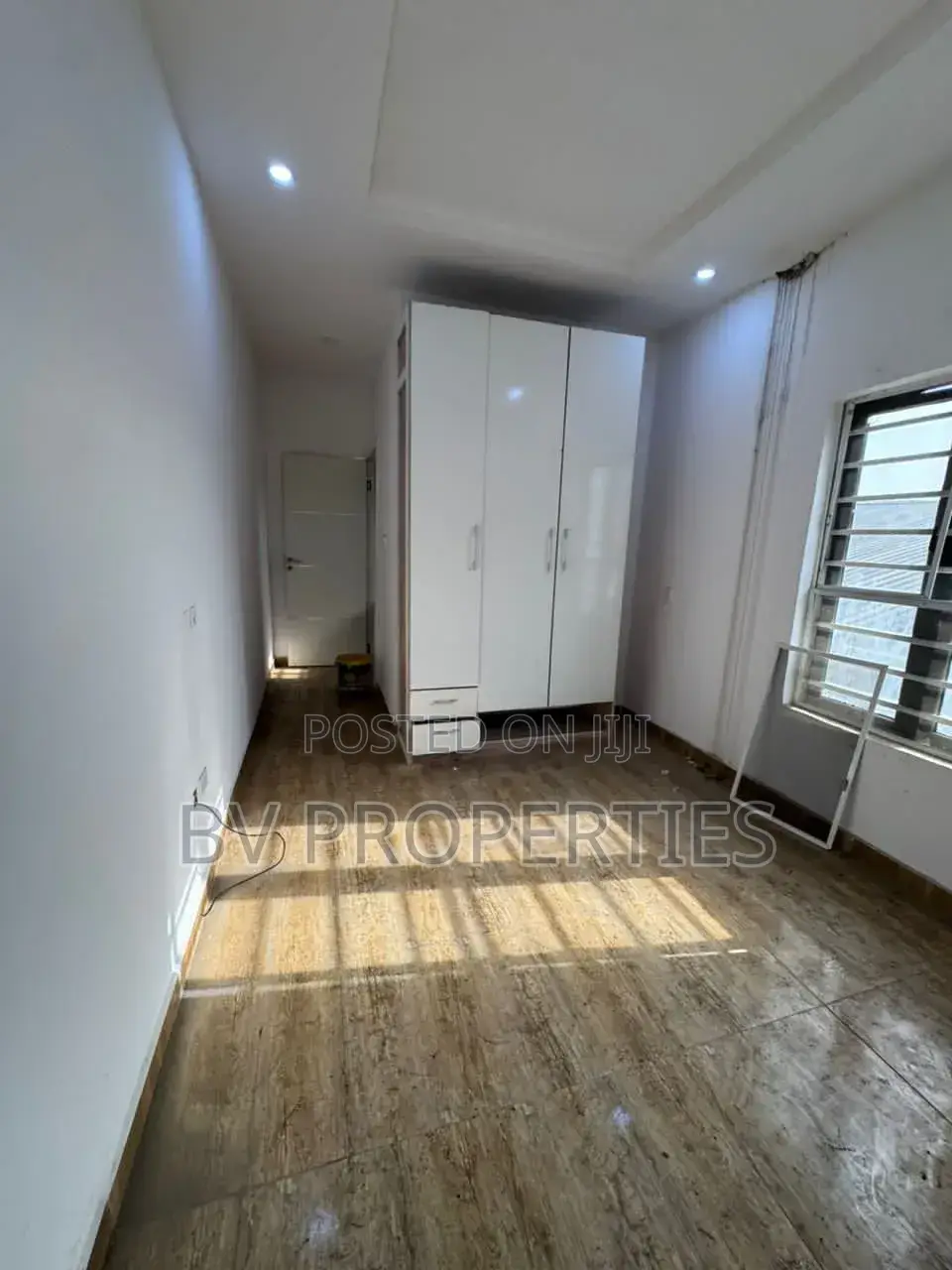 1bdrm Shared Apartment in Royal Pine, Lekki Phase 2 for rent in Lekki Phase 2