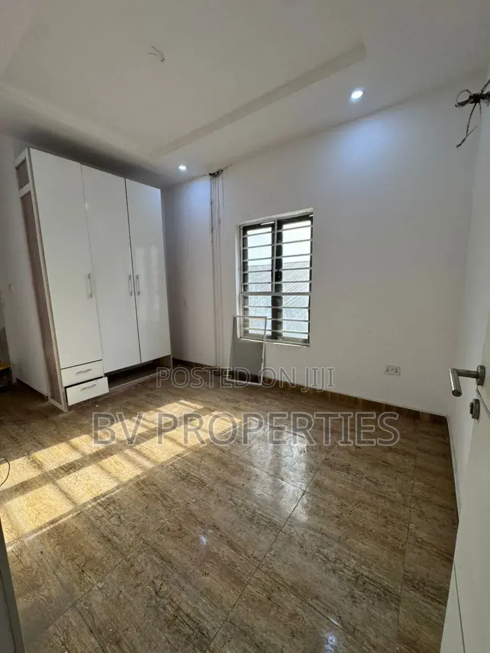 1bdrm Shared Apartment in Royal Pine, Lekki Phase 2 for rent in Lekki Phase 2
