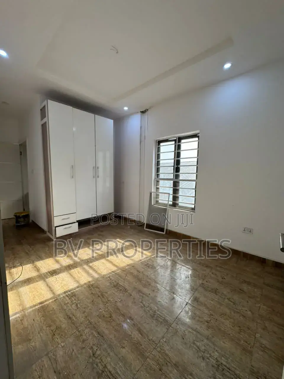 1bdrm Shared Apartment in Royal Pine, Lekki Phase 2 for rent in Lekki Phase 2