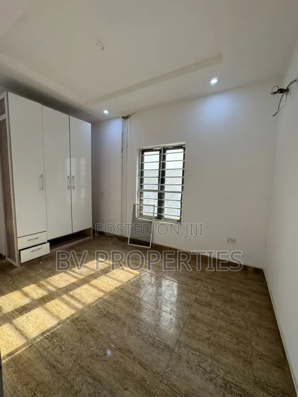 1bdrm Shared Apartment in Royal Pine, Lekki Phase 2 for rent in Lekki Phase 2