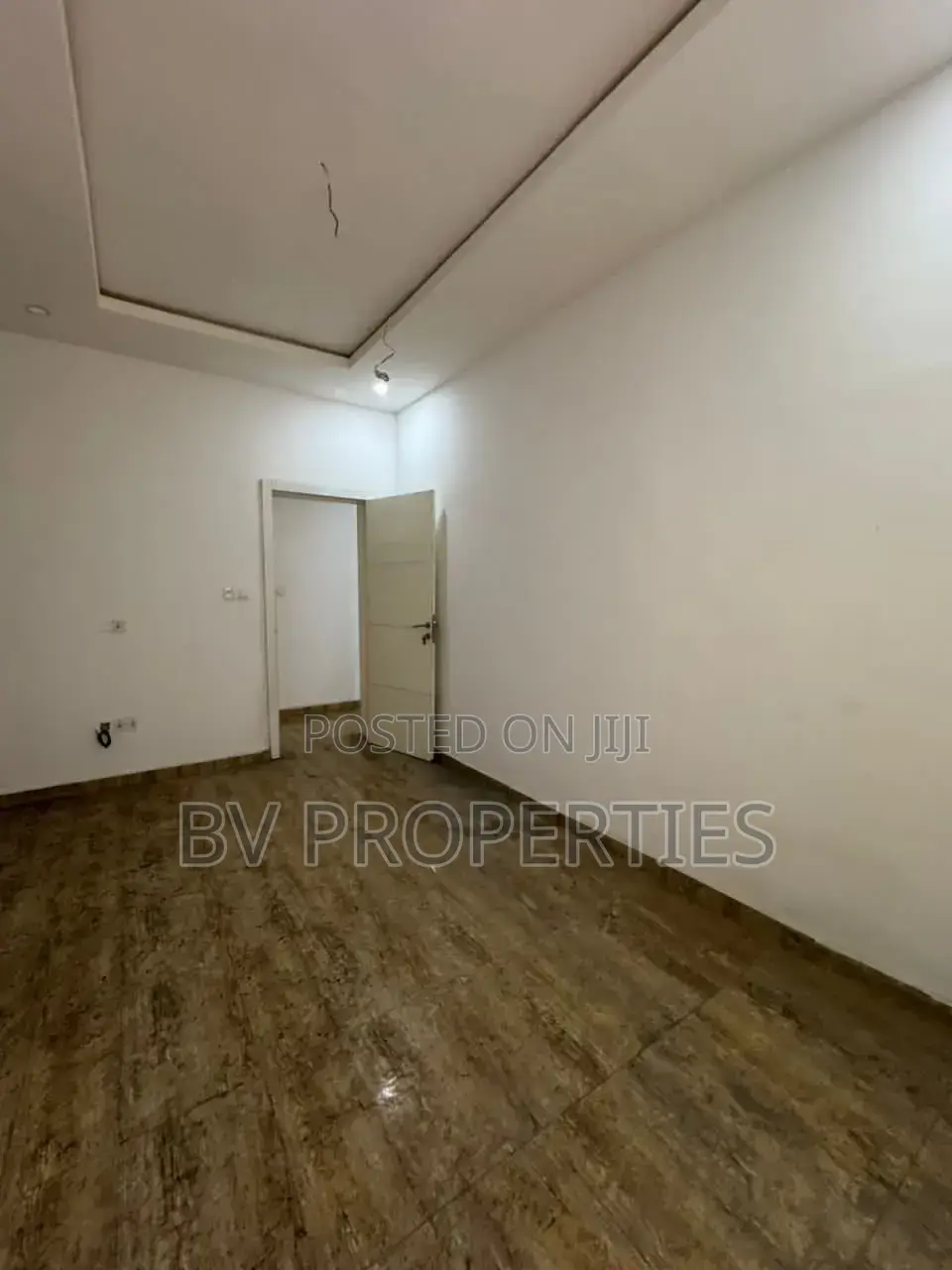 1bdrm Shared Apartment in Royal Pine, Lekki Phase 2 for rent in Lekki Phase 2