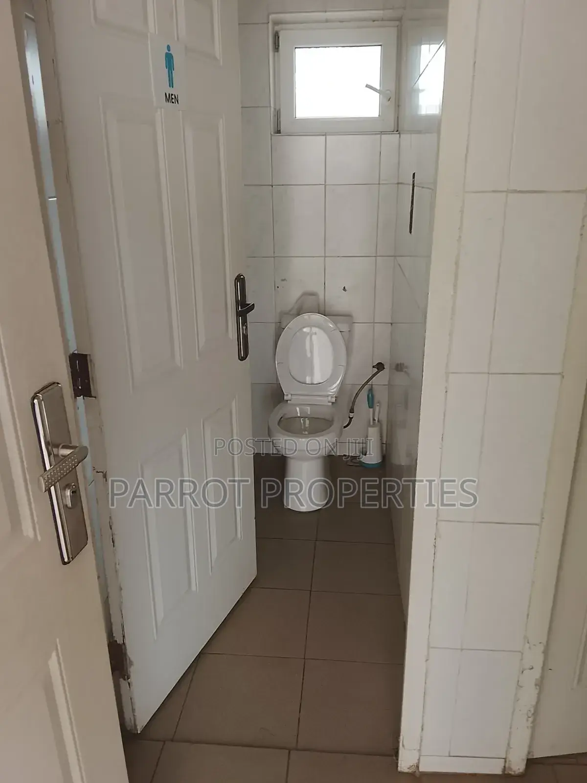 Furnished 1bdrm Apartment in Gwarimpa Main, Life Camp for rent in Life Camp