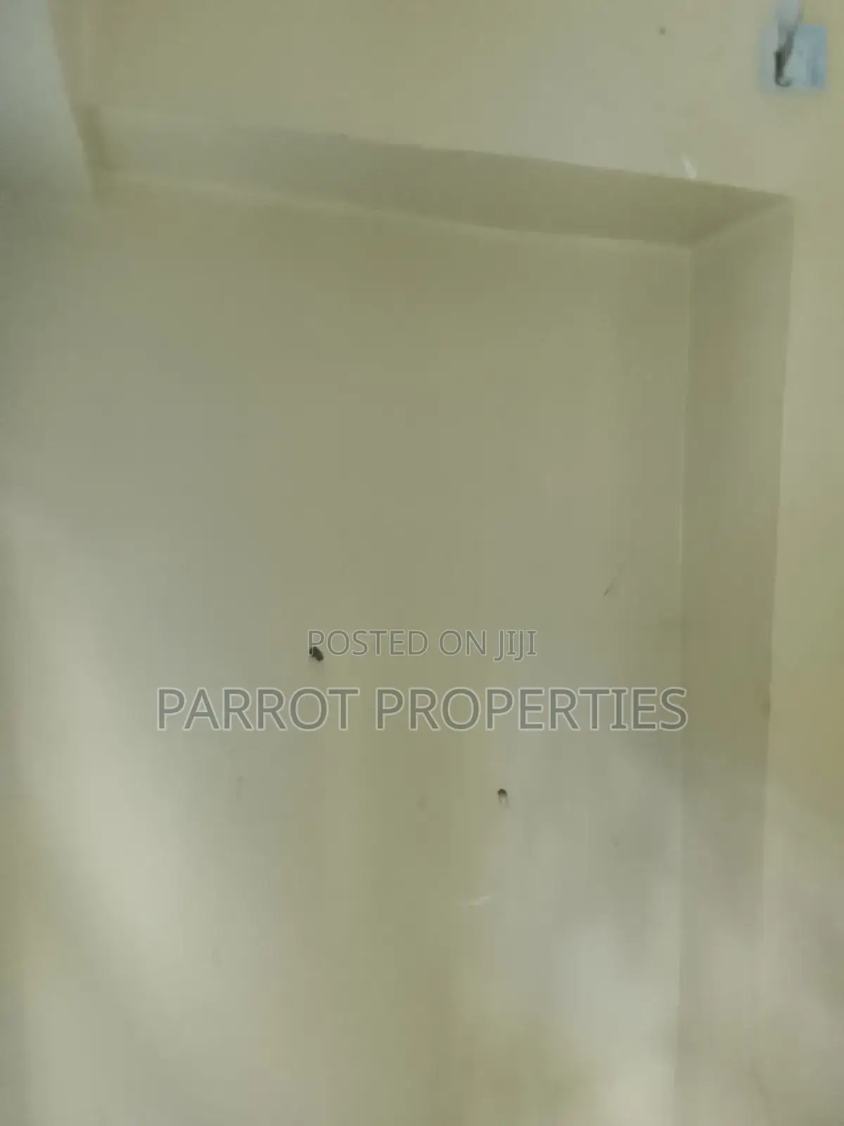 Furnished 1bdrm Apartment in Gwarimpa Main, Life Camp for rent in Life Camp