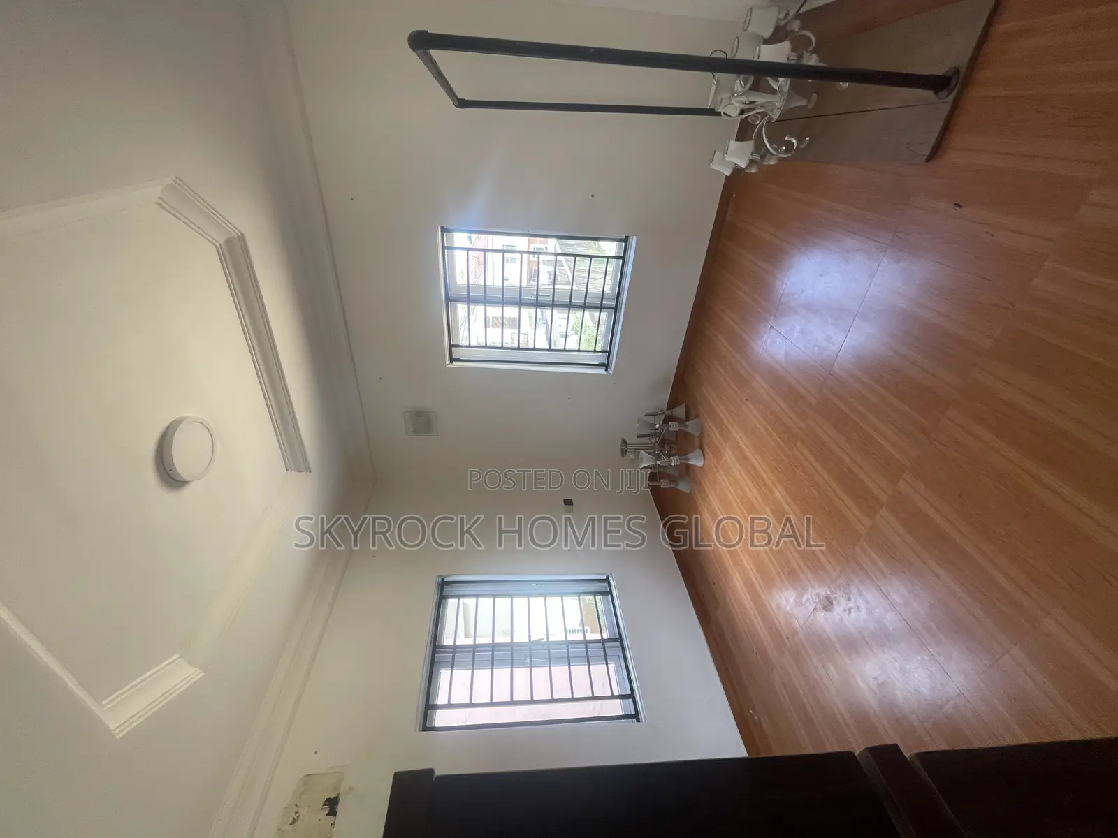 5bdrm Duplex in Ikota for rent in Ikota