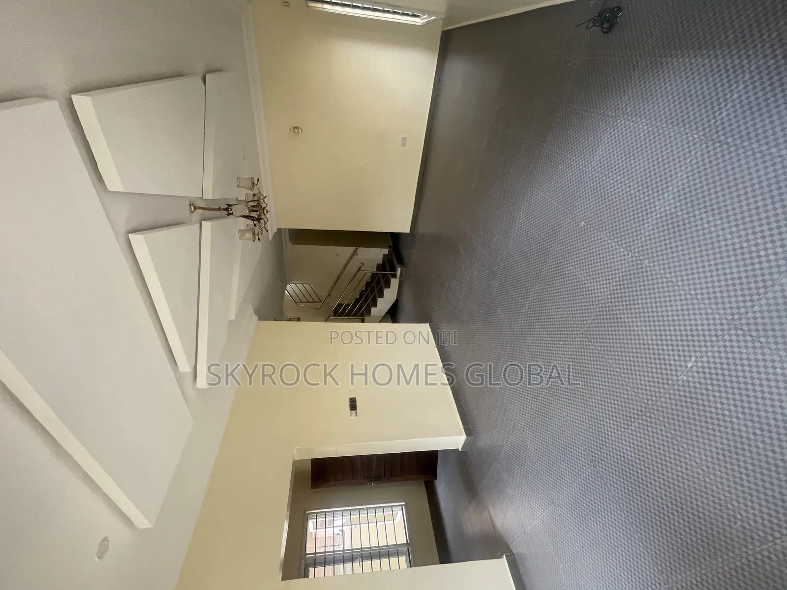 5bdrm Duplex in Ikota for rent in Ikota
