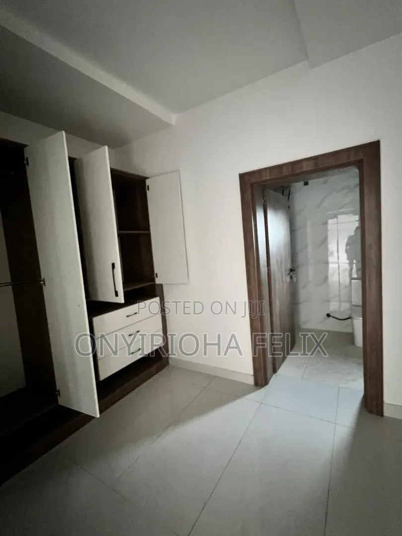 4bdrm Duplex in Karsana for sale in Karsana