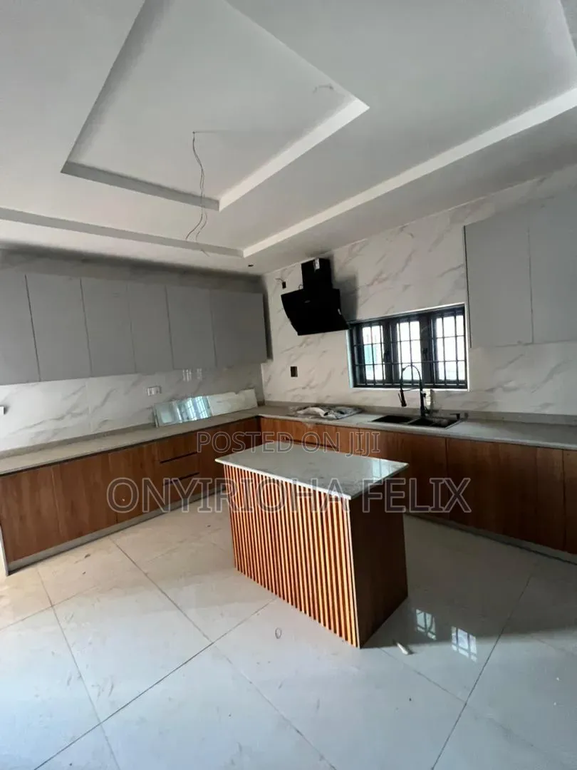 4bdrm Duplex in Karsana for sale in Karsana