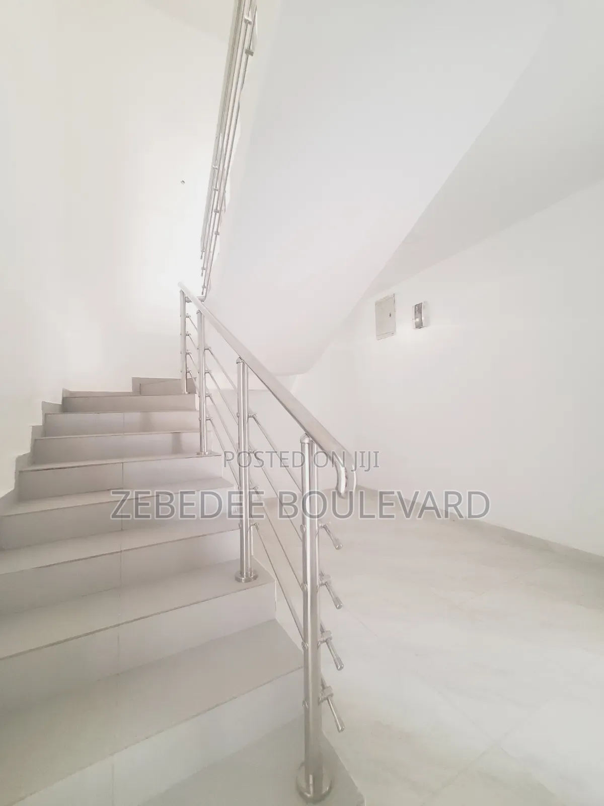 4bdrm Duplex in Gaduwa for rent in Gaduwa