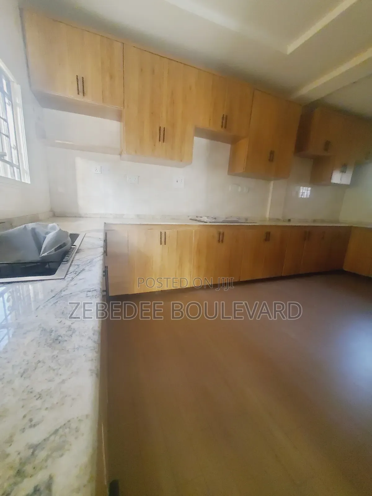 4bdrm Duplex in Gaduwa for rent in Gaduwa