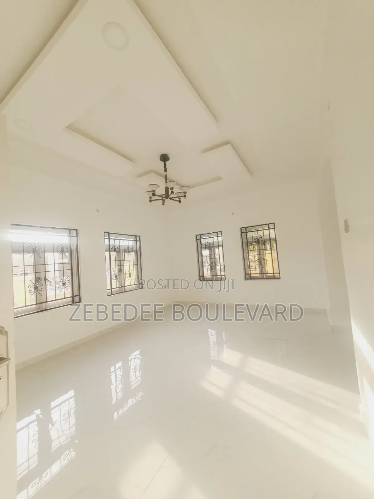 4bdrm Duplex in Gaduwa for rent in Gaduwa