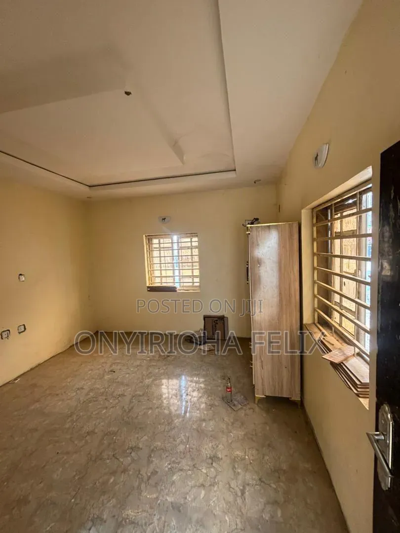 3bdrm Block of Flats in Kado for rent in Kado
