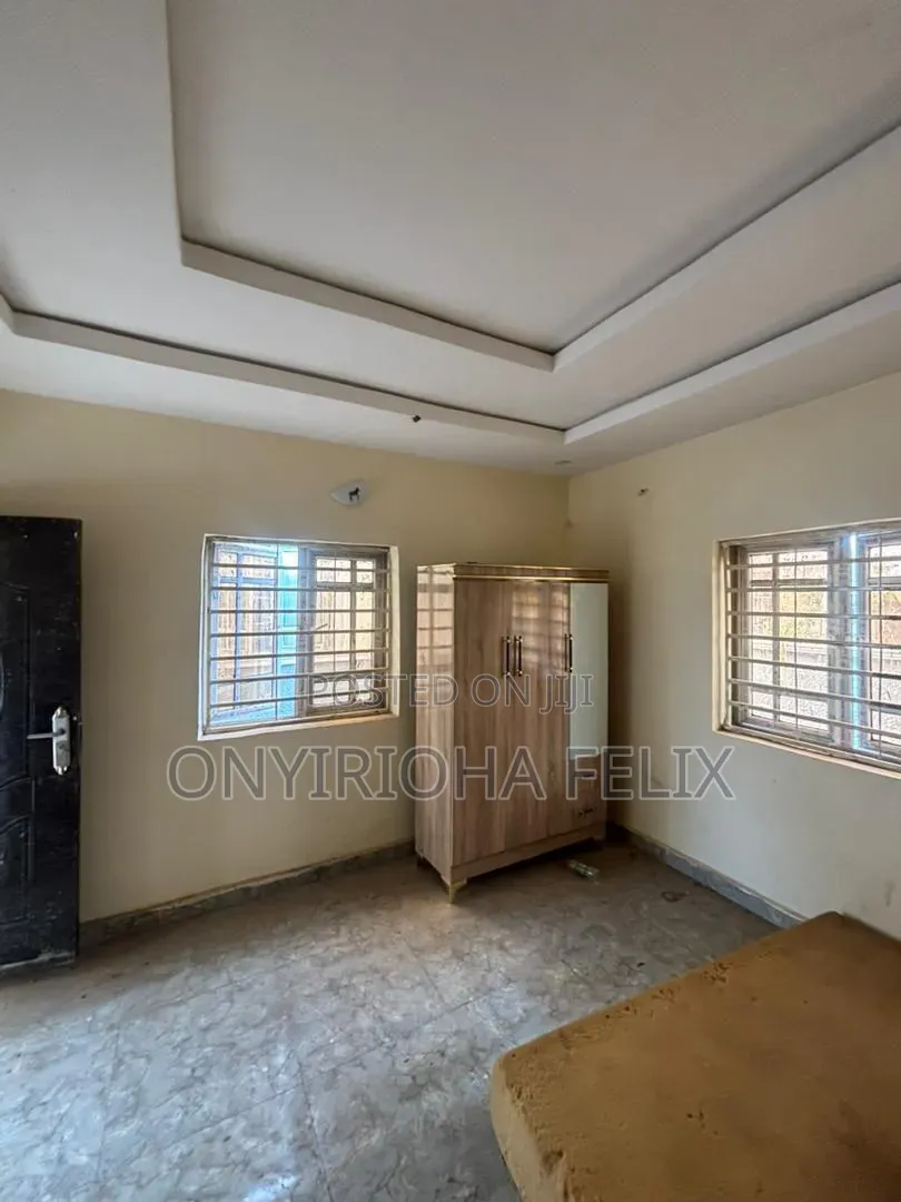 3bdrm Block of Flats in Kado for rent in Kado