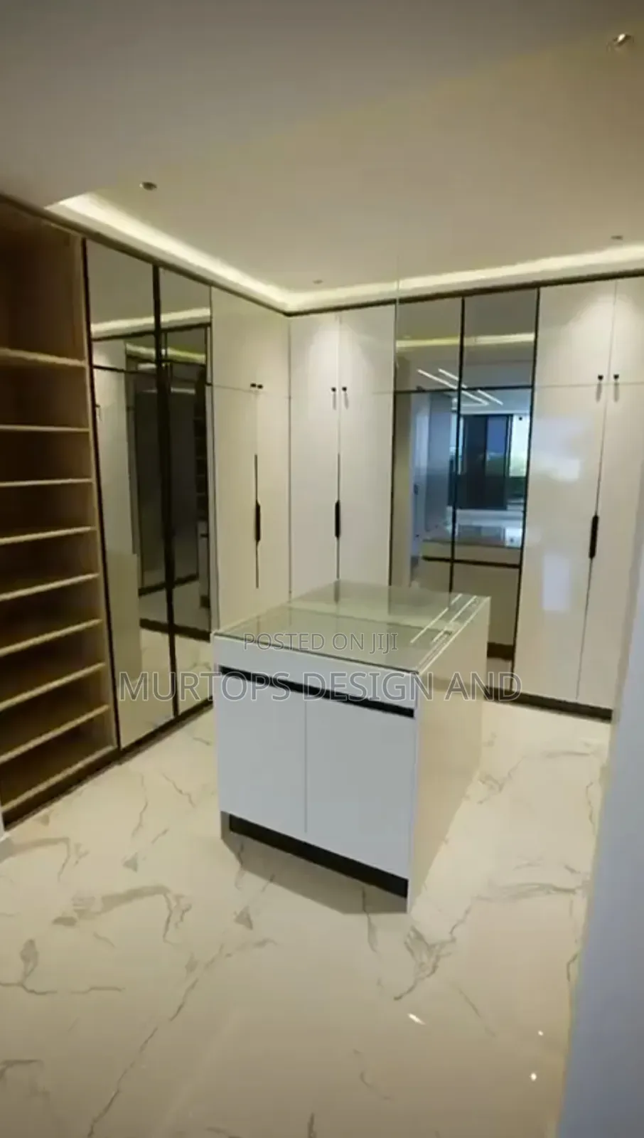 5bdrm Duplex in Lekki Phase 1 for sale in Lekki Phase 1