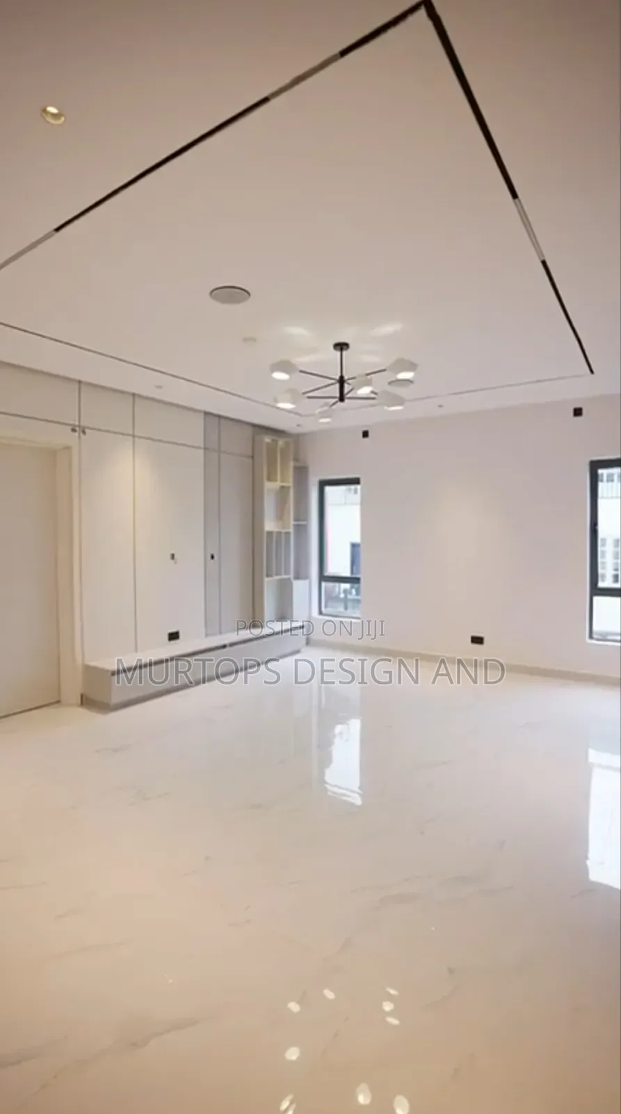 5bdrm Duplex in Lekki Phase 1 for sale in Lekki Phase 1