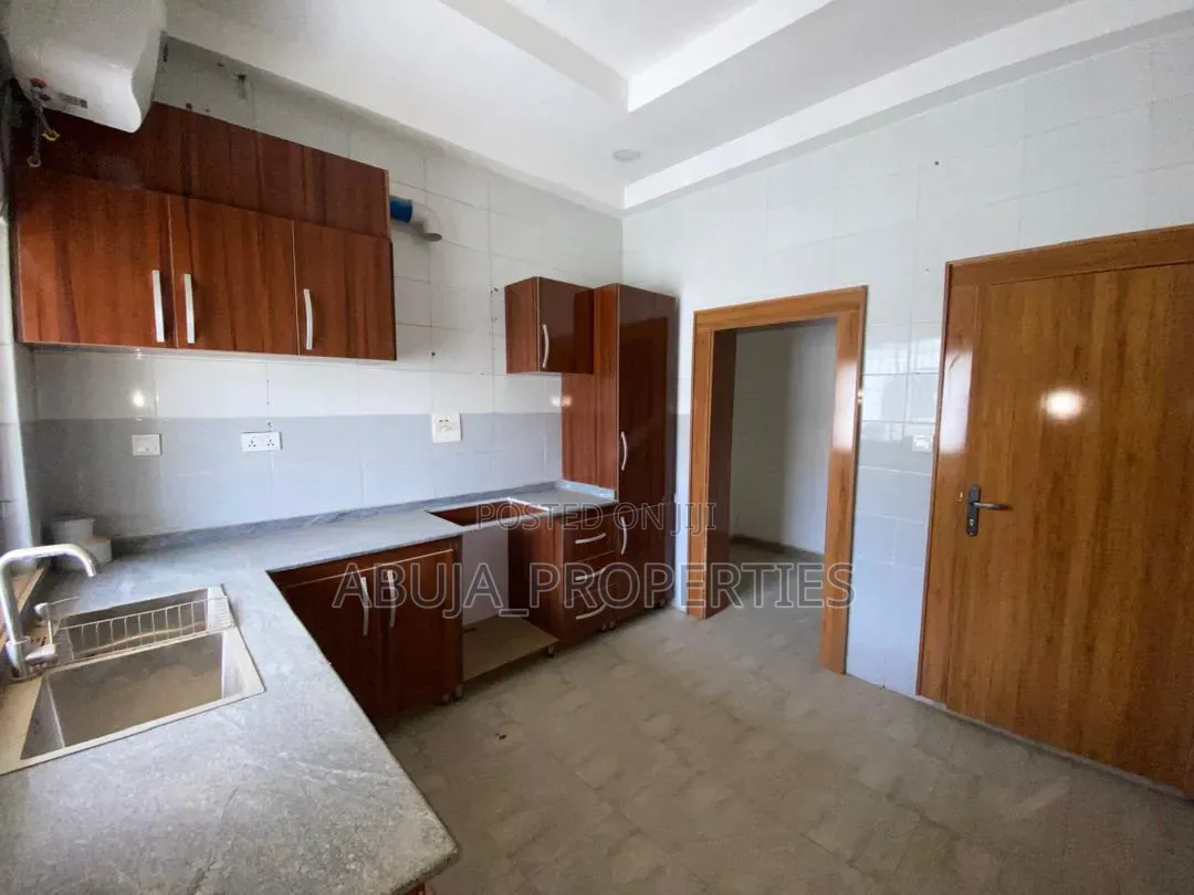 3bdrm Apartment in Jahi for rent in Jahi