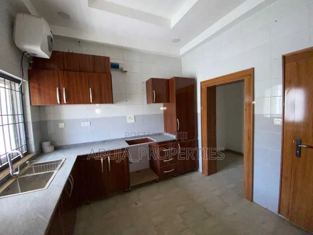 3bdrm Apartment in Jahi for rent in Jahi