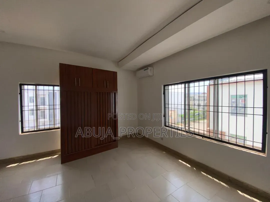 3bdrm Apartment in Jahi for rent in Jahi