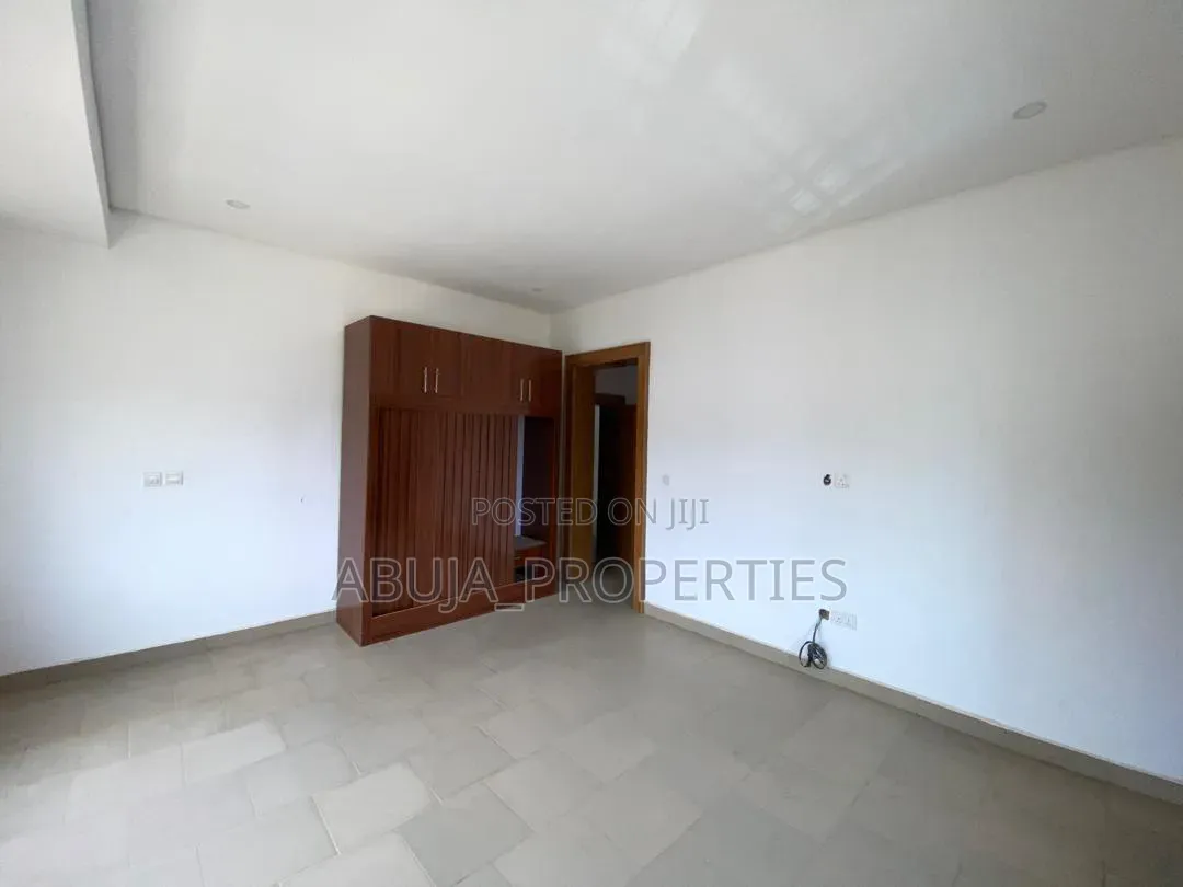 3bdrm Apartment in Jahi for rent in Jahi