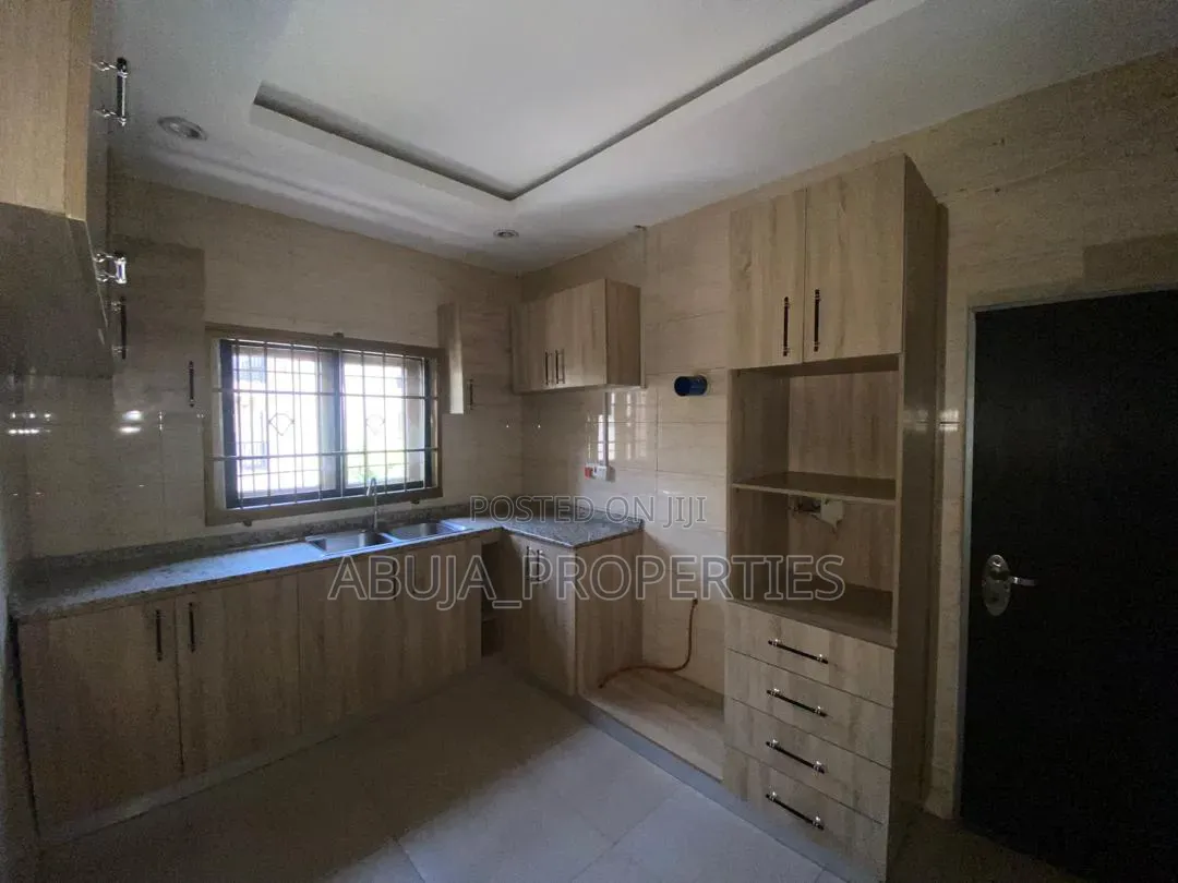 3bdrm Apartment in Mabushi for rent in Mabushi