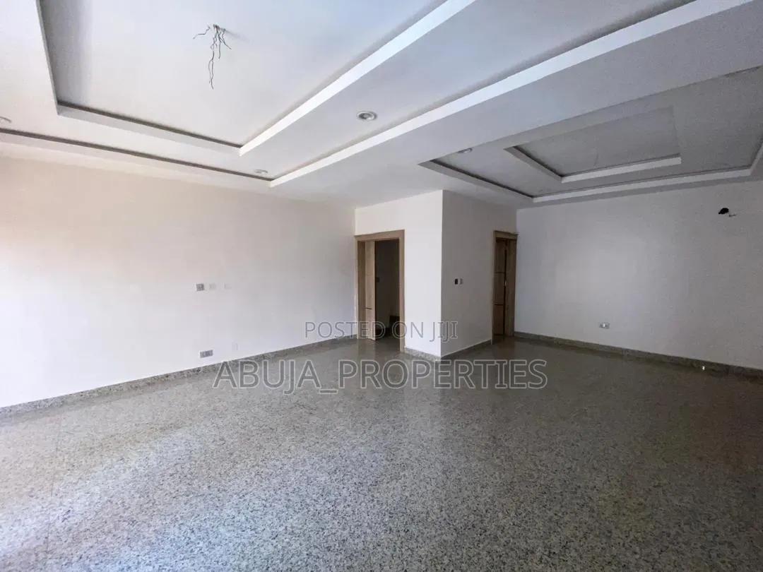 3bdrm Apartment in Mabushi for rent in Mabushi