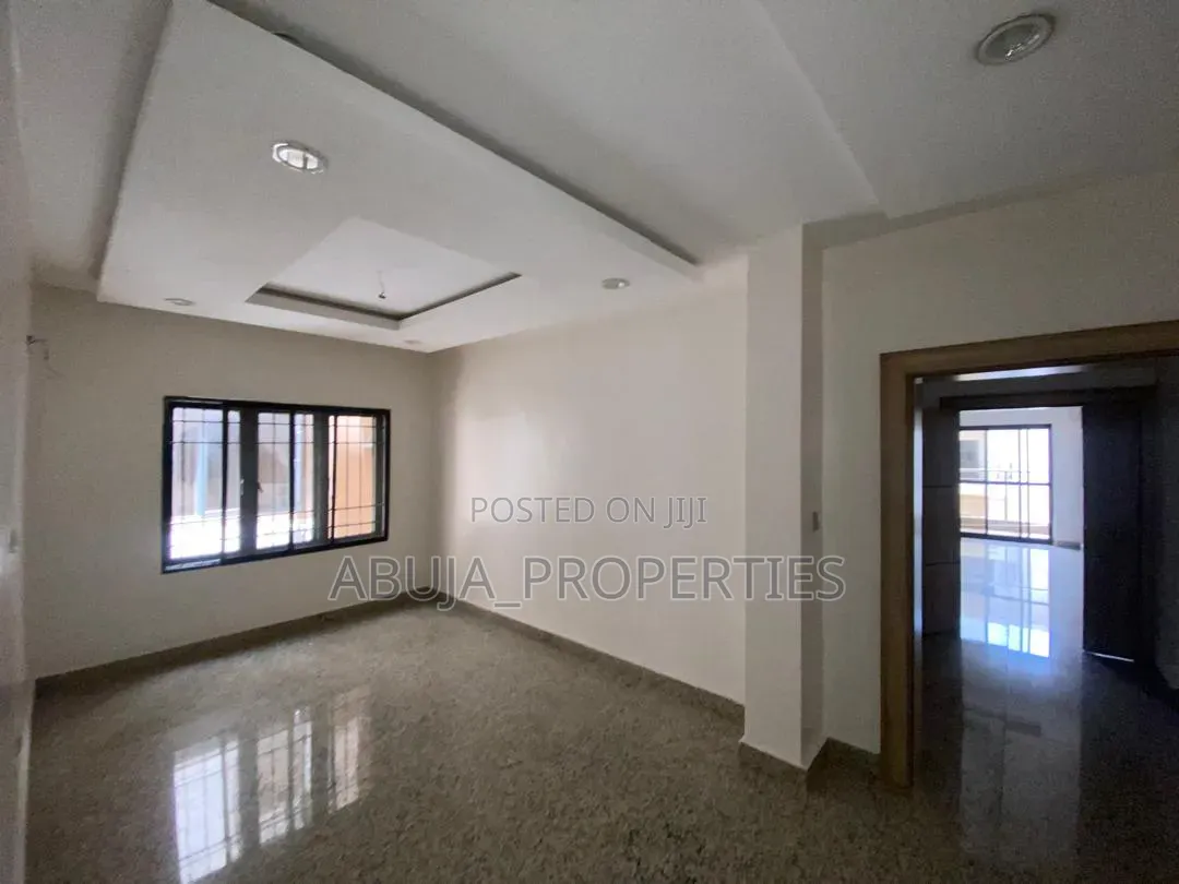 3bdrm Apartment in Mabushi for rent in Mabushi