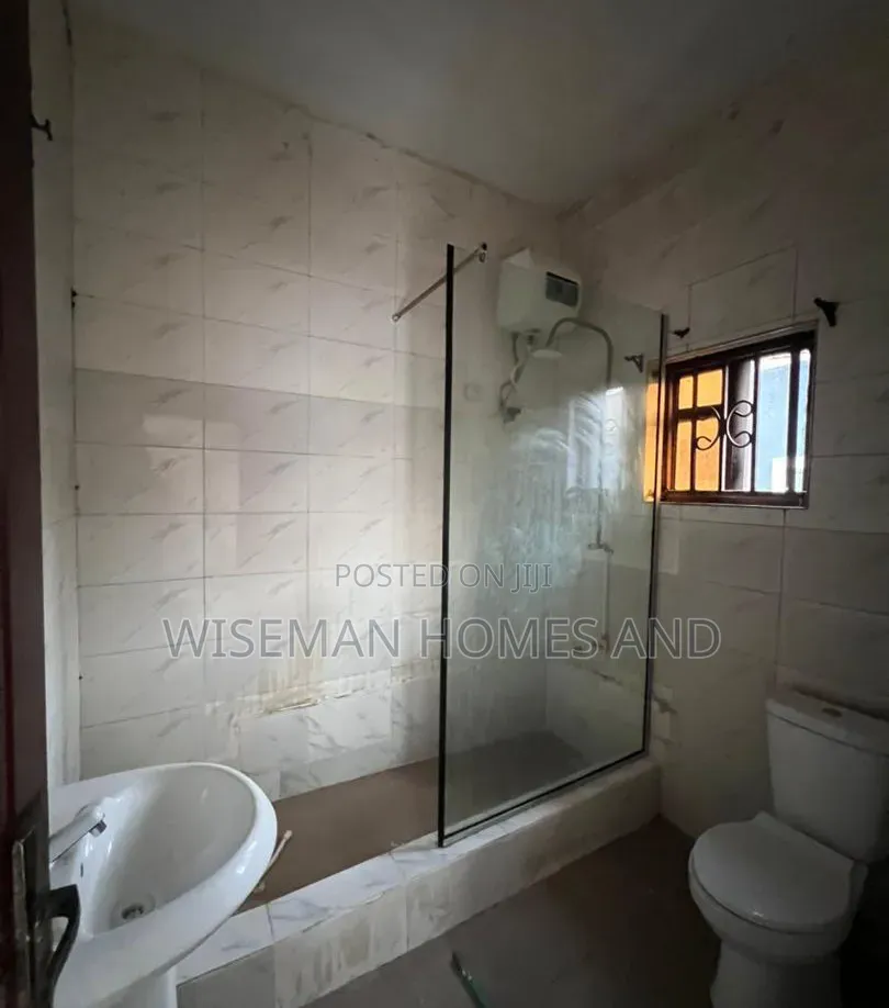 Mini Flat in Osapa London Lekki for rent in Osapa london
