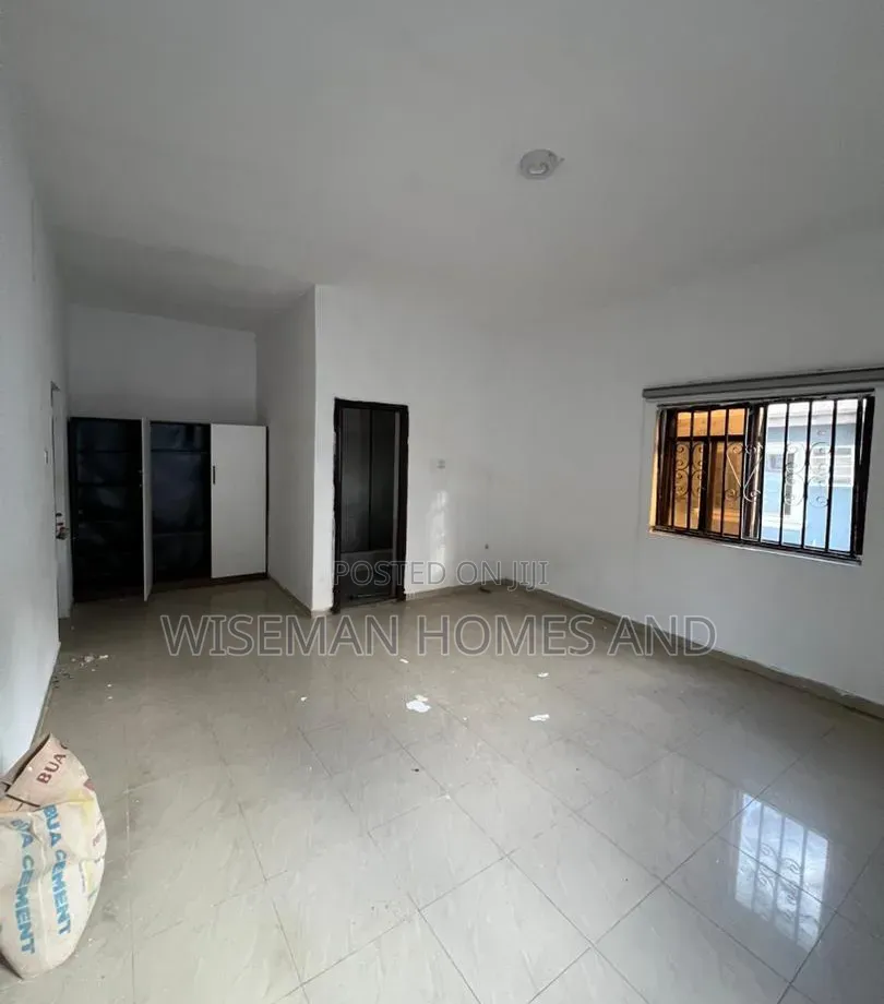 Mini Flat in Osapa London Lekki for rent in Osapa london