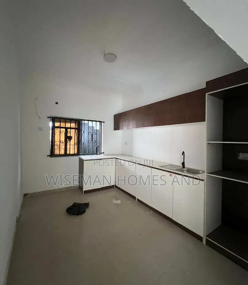 Mini Flat in Osapa London Lekki for rent in Osapa london