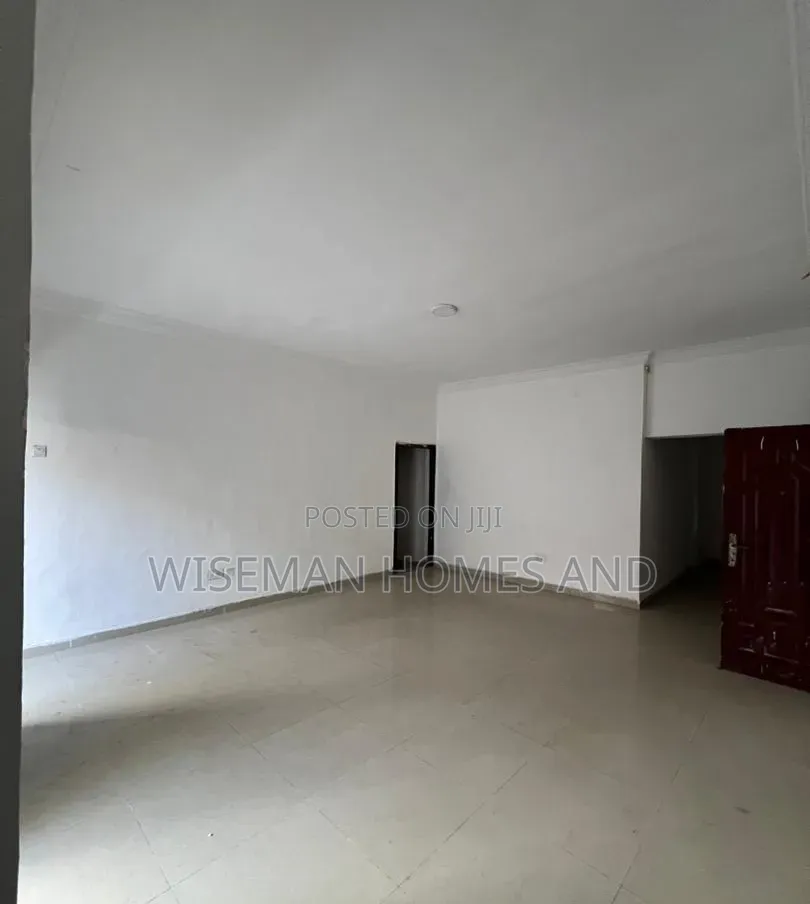Mini Flat in Osapa London Lekki for rent in Osapa london