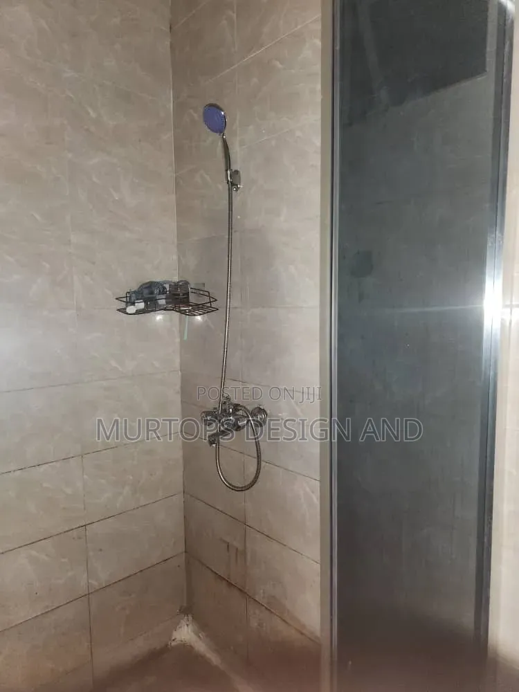 Studio Apartment in Van Daniel, Lekki Phase 2 for rent in Lekki Phase 2