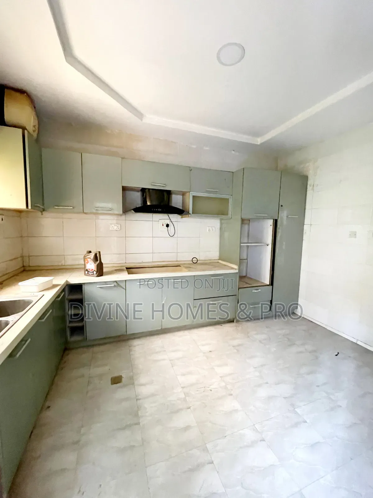 3bdrm Duplex in Kubwa for sale in Kubwa