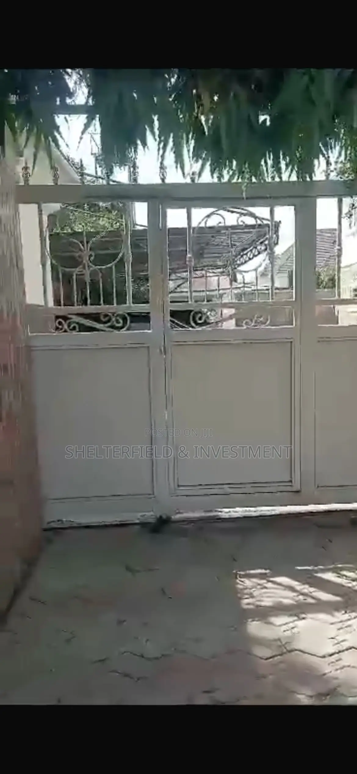 4bdrm Duplex in Villa Nova Estate, Apo District for sale in Apo District
