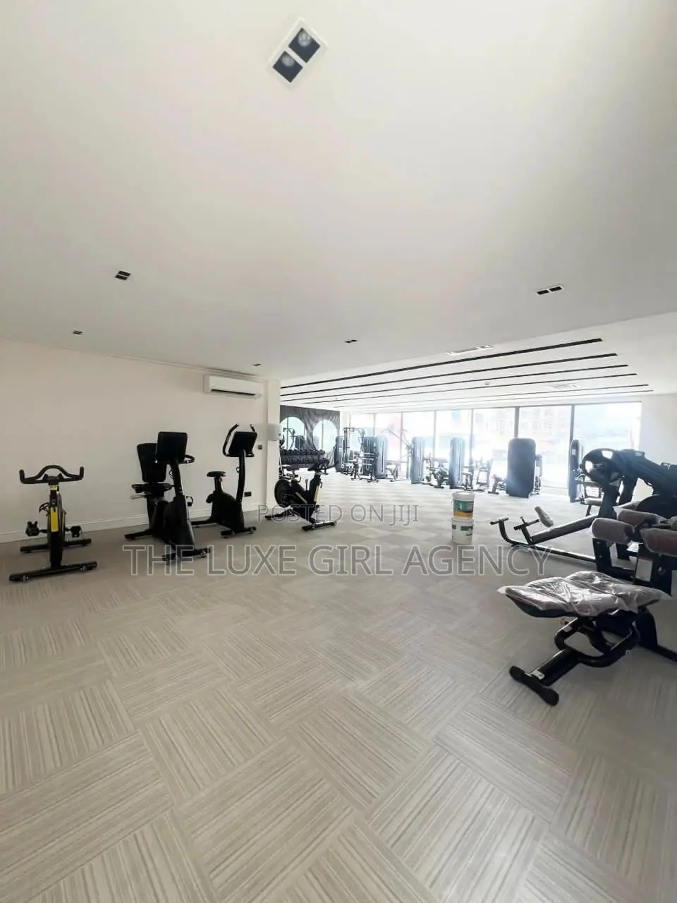 2bdrm Apartment in None, Ikate for sale in Ikate